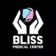 Slider image (9) Bliss Medical Centre Ajman, Jurf